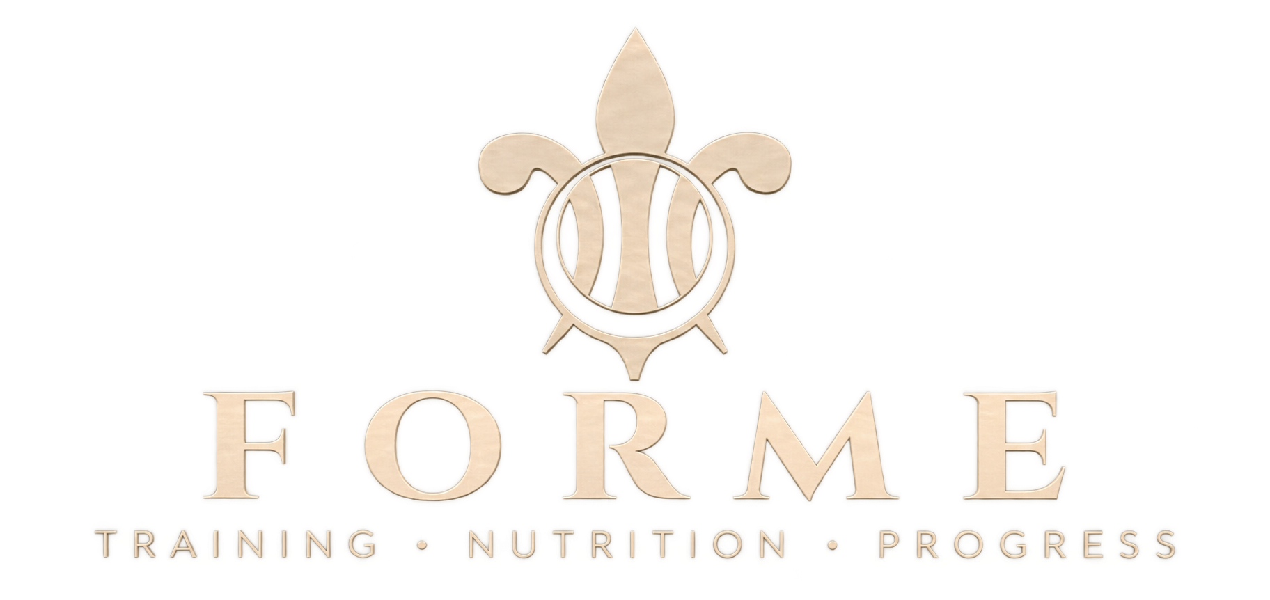 FORME
